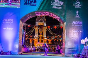 BIB: 
                            <button type="button" onclick="openModal(21813254)" class="btn btn-primary btn-sm float-right btn-popup" data-toggle="modal" data-target=".modal-high-quality">
                        <i class="fas fa-shopping-cart"></i> Add to Cart
                    </button>
                                            <button type="button" onclick="isThisMe(21813254, true)" class="btn btn-success btn-sm float-right btn-popup btn-isme hidden" data-toggle="tooltip" data-placement="bottom" title="นี่คือรูปของคุณใช่ไหม คลิกที่นี่เพื่อเอาเข้าอัลบั้ม">
                        <i class="fas fa-plus"></i> Add to album
                    </button>
                    <button type="button" onclick="isThisMe(21813254, false)" class="btn btn-warning btn-sm float-right btn-popup btn-isnotme hidden">
                        <i class="fas fa-ban"></i> Remove from album
                    </button>